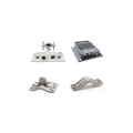 Kit de transmission sans fil de casting TV OEM en aluminium